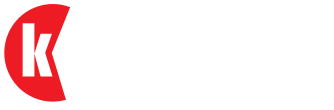 Keix logo